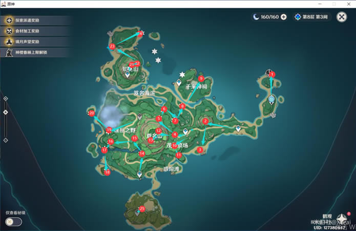 ԭ��2.2�׹�ȫ����ͫλ�ô�ȫ_��վ