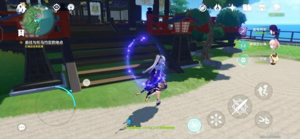 ԭ��������Լ�¼����� ѡ�����б�