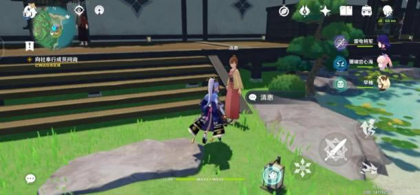 ԭ��������Լ�¼����� ѡ����һ��_��վ