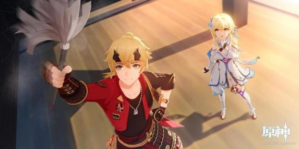 ԭ��������Լ�¼����� ѡ����һ��_��վ