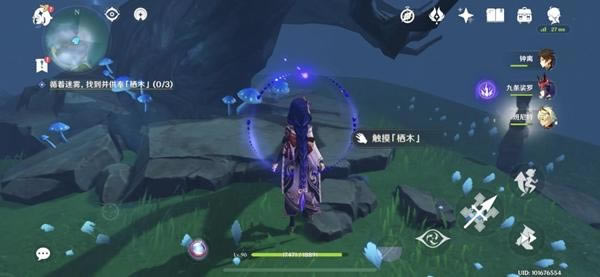 ԭ��ǧ��������ľ����ëλ�ô�ȫ_��վ