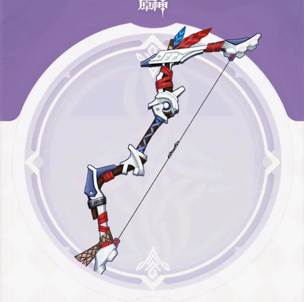 ԭ������������ε� ������ר��ȡ�÷���