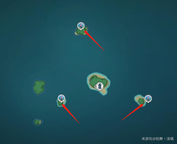 ԭ��ï֪֮���ؾ�����ָ�� ï֪֮����ô��_��վ