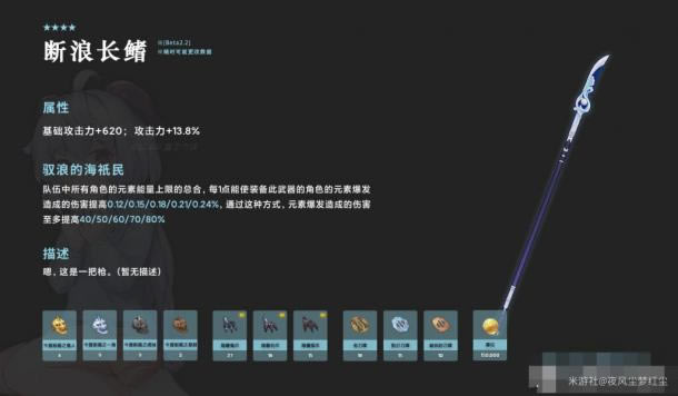 ԭ����˳���ǿ�ȼ�����ʹ������ֵ����