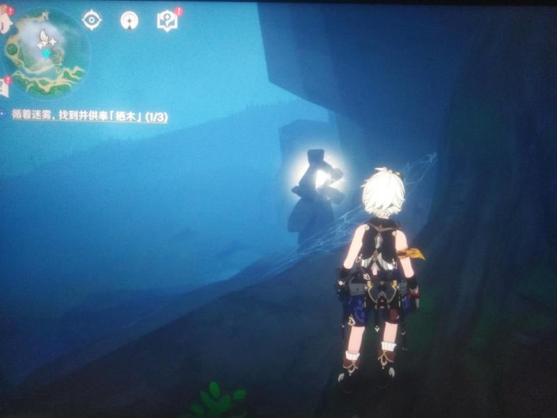 ԭ��֪��ɽ���鼰��ľ��ëλ�÷���