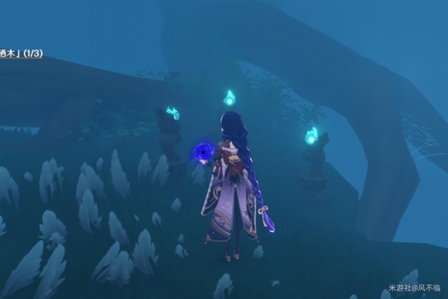 ԭ��֪��ɽ��ˮ����ⷨ����_��վ