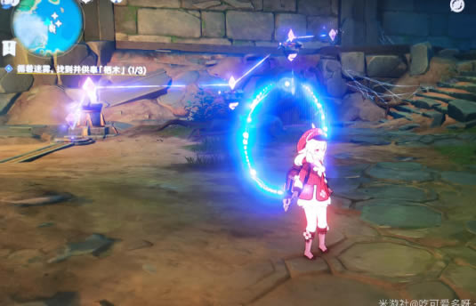 ԭ��֪��ɽ�ع��̵�ʯ����ָ��_��վ