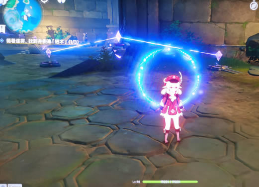 ԭ��֪��ɽ�ع��̵�ʯ����ͼ��˵���̳�