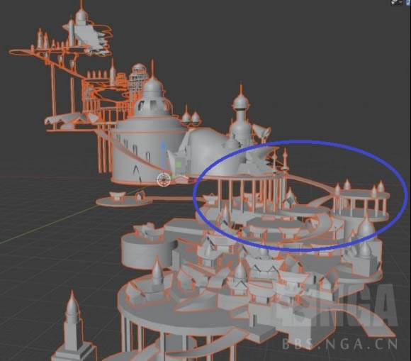 ԭ�����ֵ�ͼģ�����һ��_��վ