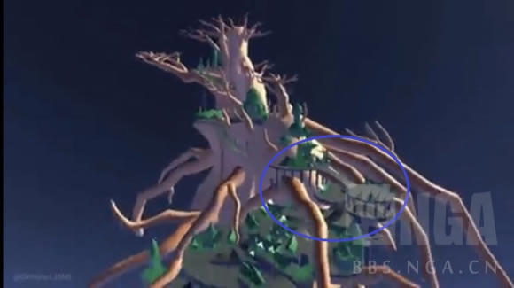 ԭ�����ֵ�ͼģ�����һ��_��վ