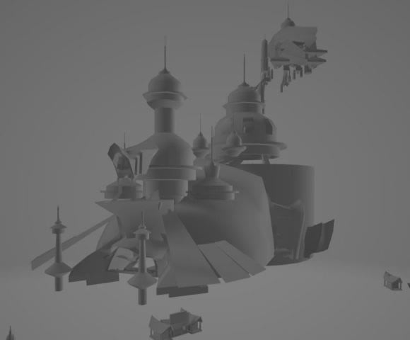 ԭ�����ֵ�ͼģ������б�