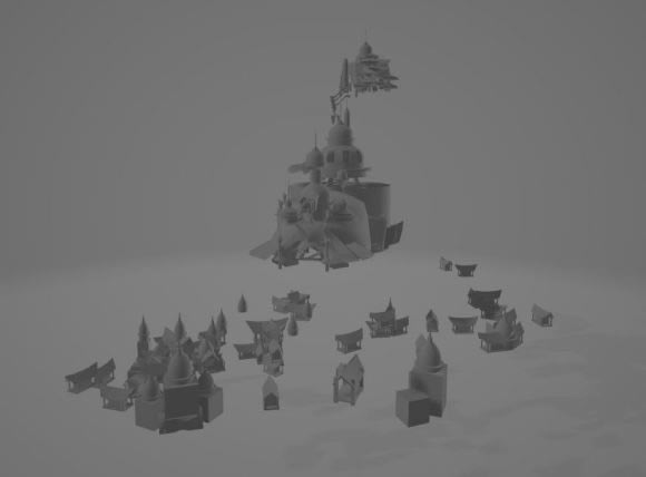 ԭ�����ֵ�ͼģ�����һ��_��վ