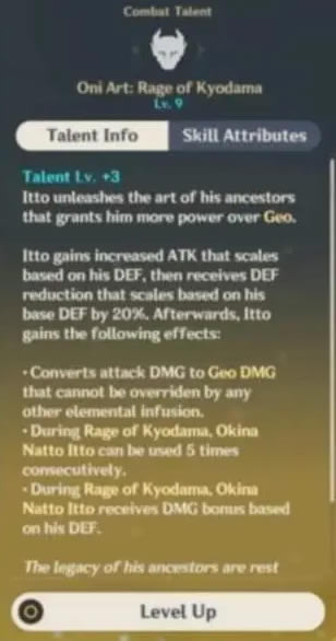 ԭ�����һ������Ч������