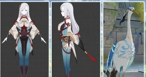 ԭ����׼��ܼ��츳Ч������_��վ