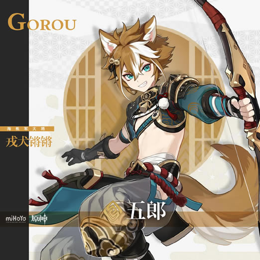 ԭ�����ɼ��� �����������Ǽ�����