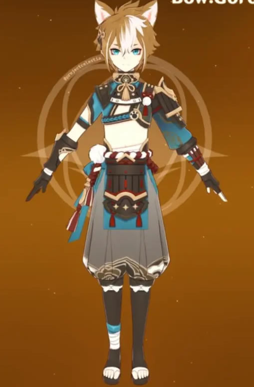 ԭ������ʲôʱ��� �����������_��վ