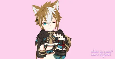 ԭ������ʲôʱ��� �����������