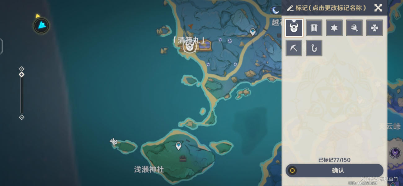 ԭ������������ά��˹�����ӳɾ͹���_��վ