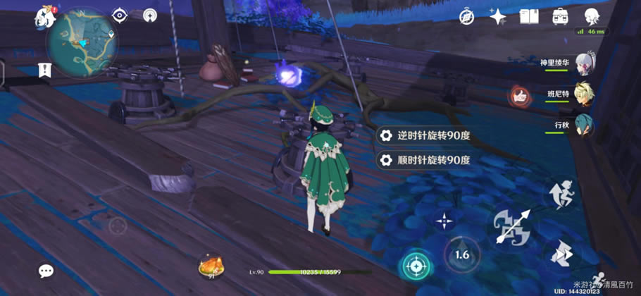 ԭ������������ά��˹�����ӳɾ͹���_��վ