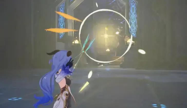 ԭ��2.2��������ʹ�ü��ɷ��� ������������ַ�