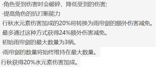 ԭ��2.2�״���װ���ݹ��� �����������Ƽ�_��վ