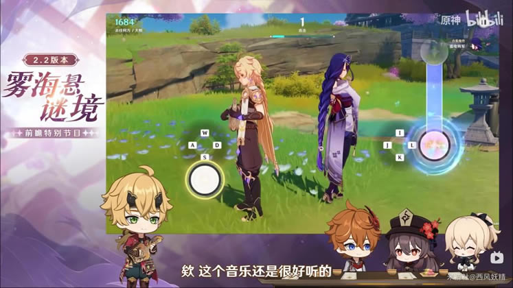 ԭ��2.2�汾����� ��淨�뽱��һ��_��վ