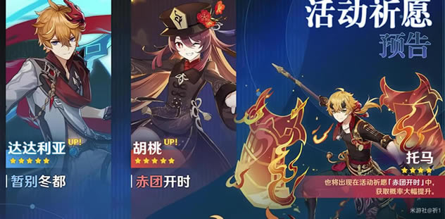 ԭ��2.2���ط��� ��������ҳ�ȡ�Ƽ�_��վ