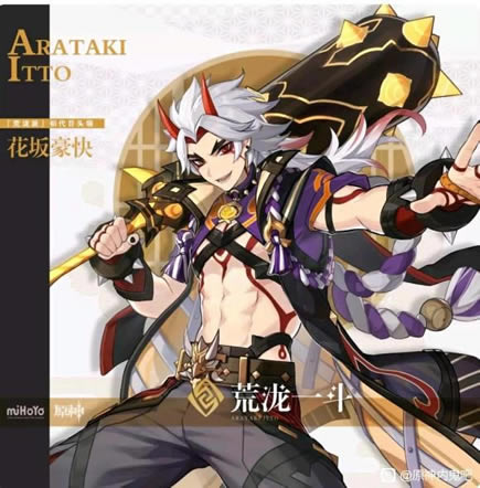 ԭ�����һ������ ����һ���Ǽ������Խ���