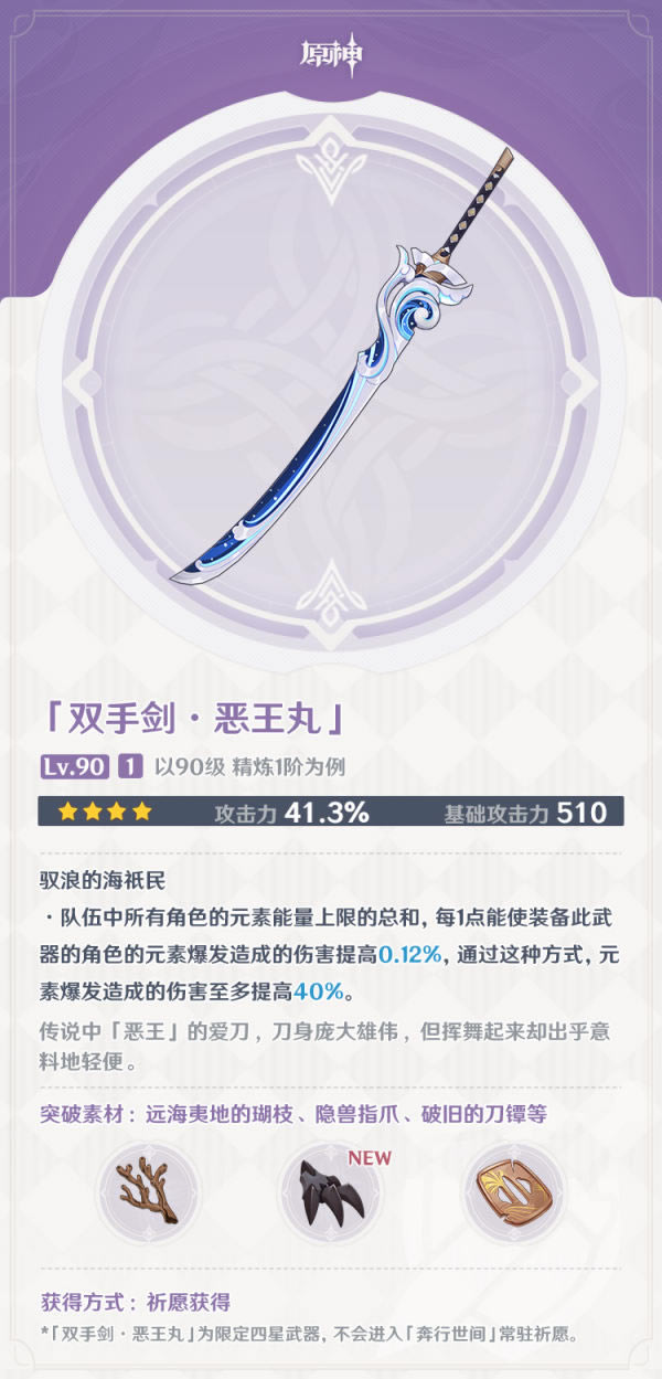 ԭ��˫�ֽ�����������Ч������