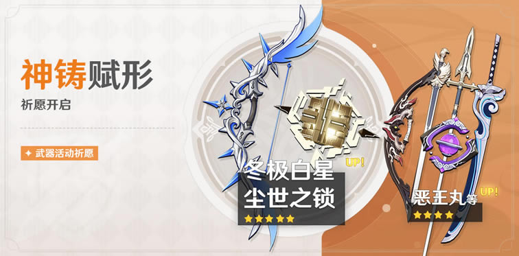 ԭ��2.2UP���������ݽ���