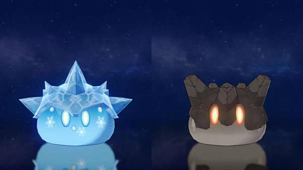 ԭ��ȫ���ﻤ�ܷ��༰�ƽⷽ����ϸ˵��