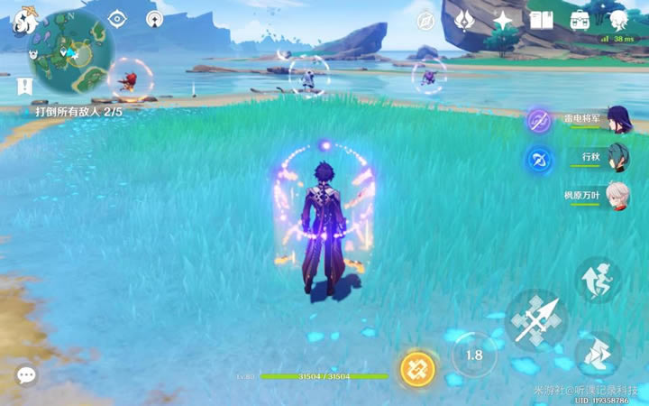 ԭ��Ԫ��ר�ҳɾ��ӿ��ĵ÷���