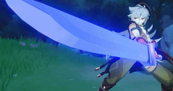 ԭ�������ٵü��ڹ��� ������ʱ�ݶ�λ�÷���