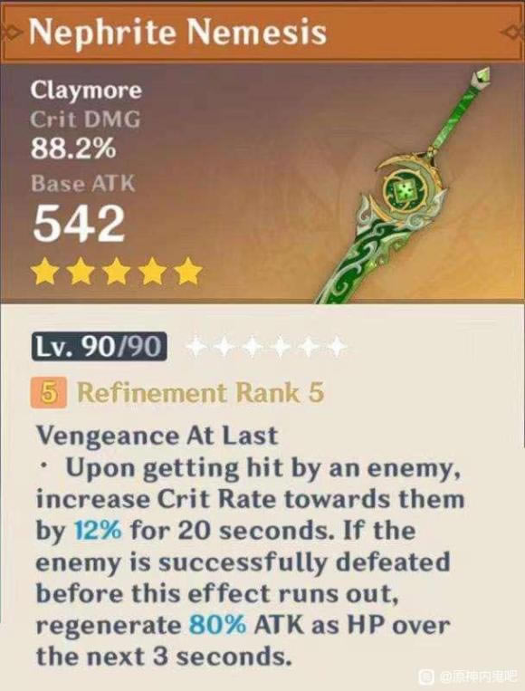 ԭ����ʷ������ۼ�����Ч���б�