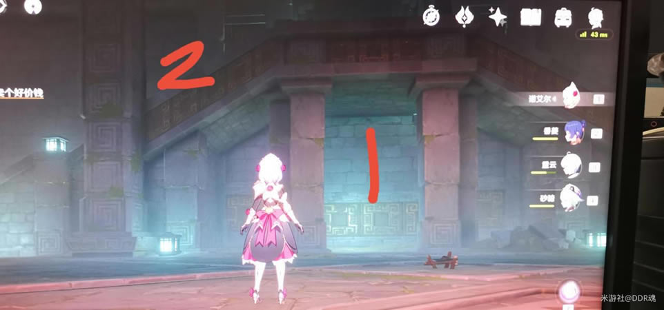 ԭ�����������й���Ӧ�Լ��ɽ���