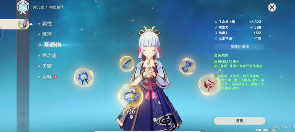 ԭ��������������淨�Ƽ�_��վ