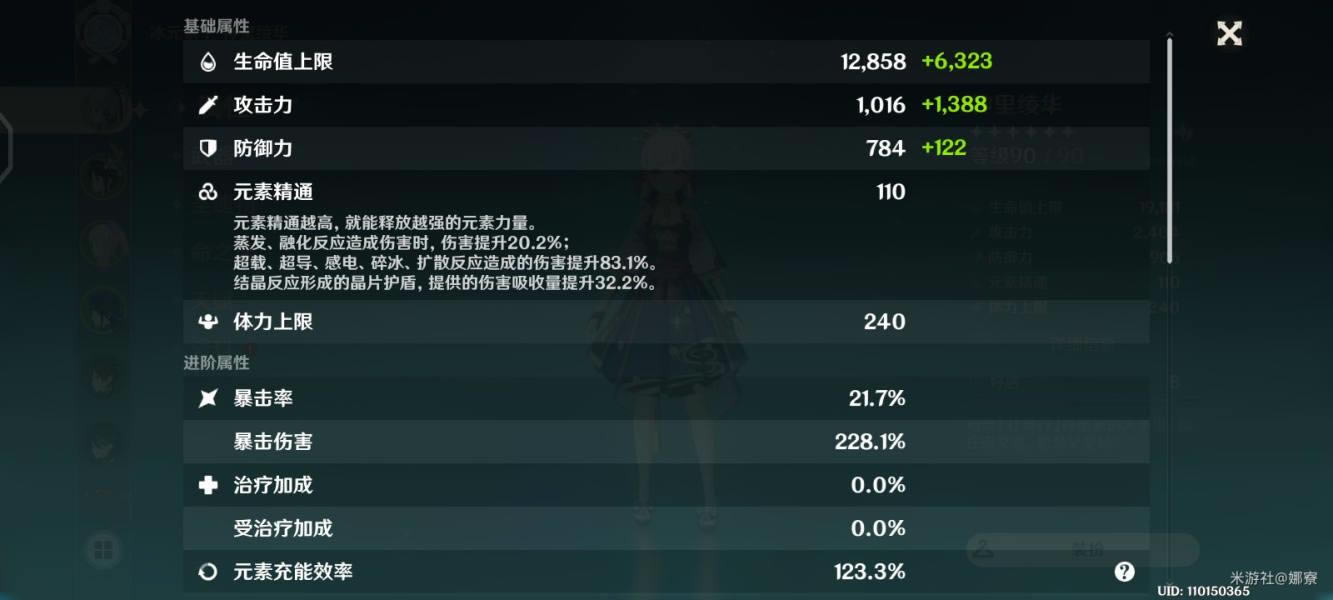 ԭ��������������淨�Ƽ�_��վ