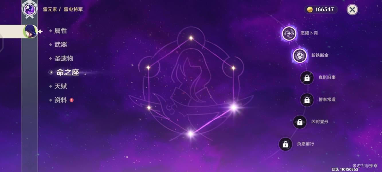 ԭ��������������淨�Ƽ�_��վ