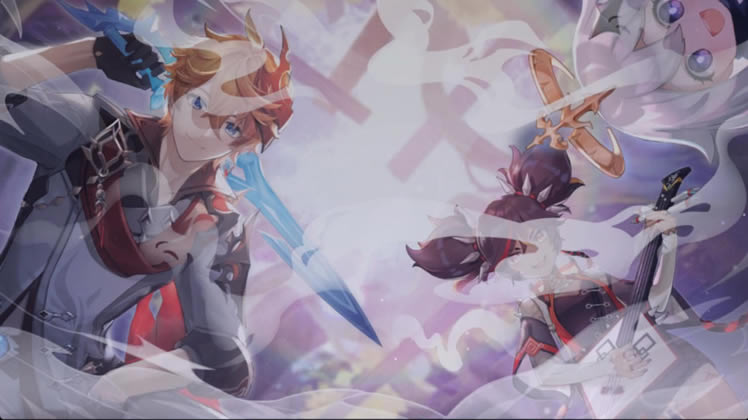 ԭ��2.2ȫ�ԭʯȡ��������ϸ˵��