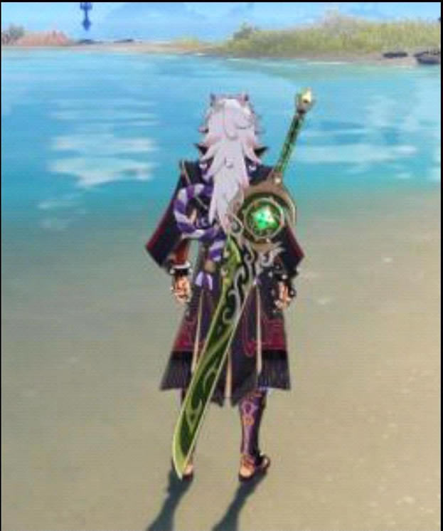 ԭ��2.3�汾UP�ؽ�ɫ�б�