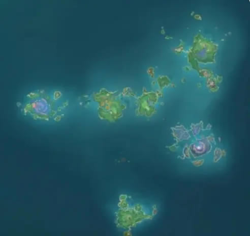 ԭ��2.2�µ���׹۵�ͼȫò�б�