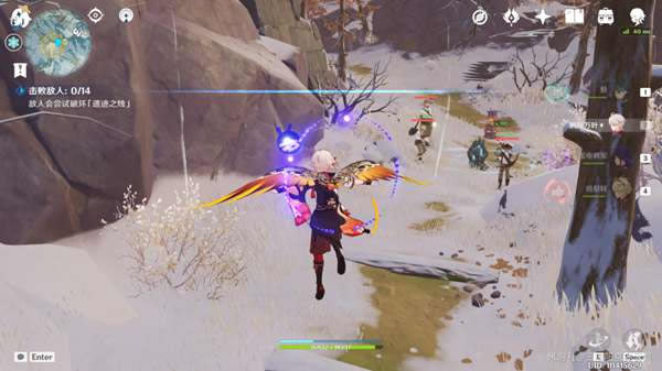 ԭ������ϼ��������˪֮·��ս����_��վ