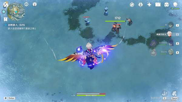 ԭ������ϼ��������˪֮·��ս����_��վ