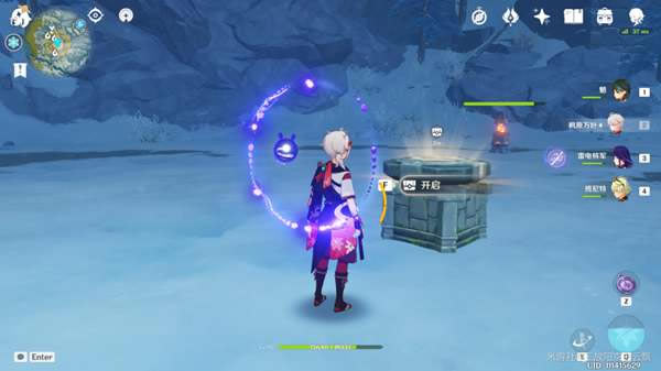 ԭ������ϼ��������˪֮·��ս����_��վ