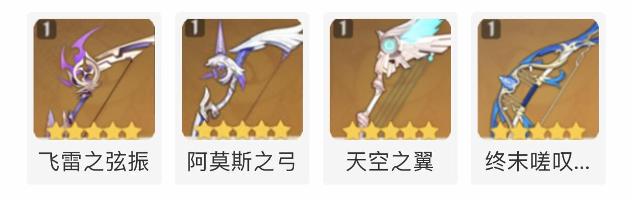 ԭ��5�ǹ����ý�ɫ�Ƽ���ȫ_��վ