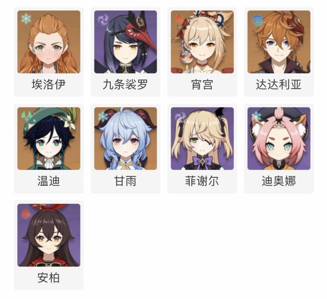 ԭ��5�ǹ����ý�ɫ�Ƽ���ȫ_��վ