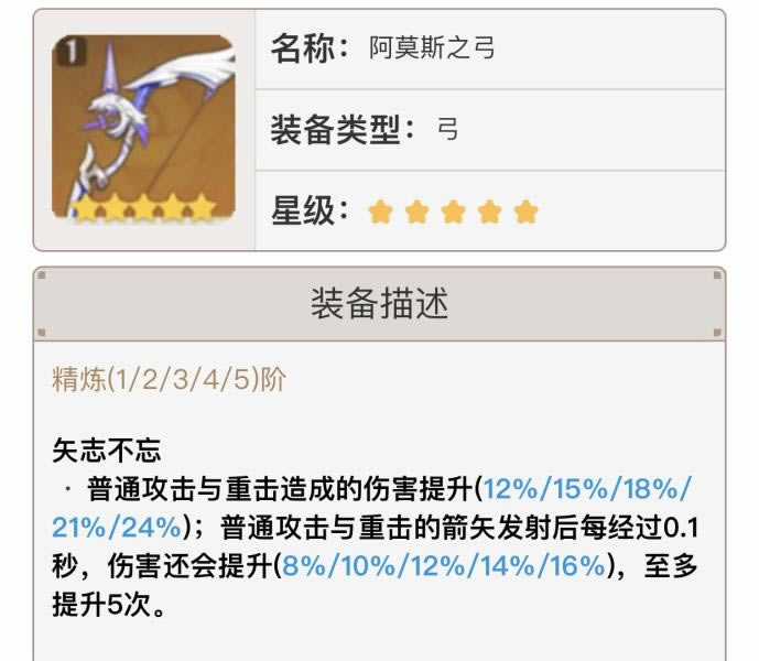 ԭ��5�ǹ����ý�ɫ�Ƽ���ȫ_��վ