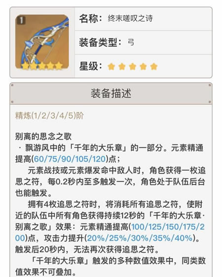 ԭ��5�ǹ����ý�ɫ�Ƽ���ȫ