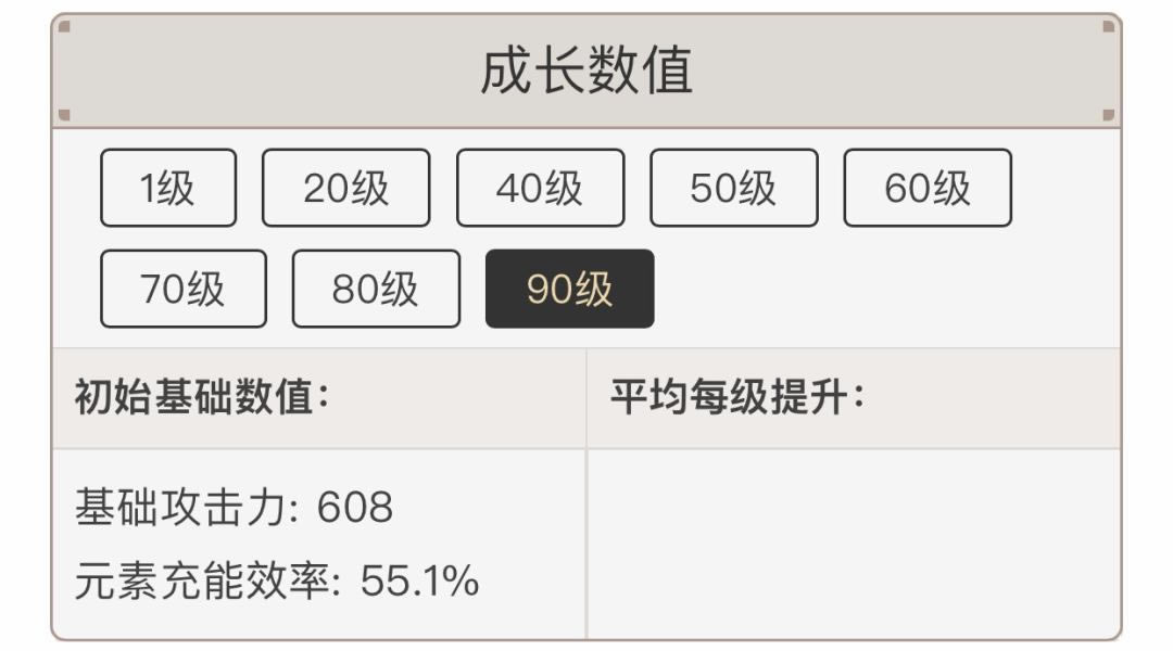 ԭ��5�ǹ����ý�ɫ�Ƽ���ȫ_��վ