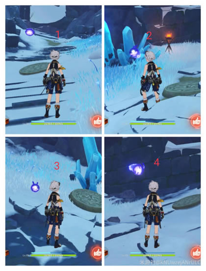 ԭ��������֮��֮������ָ�� ʯ��˳��һ��_��վ